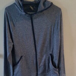 🦋WOMENS DAISY FUENTES JACKET 🦋